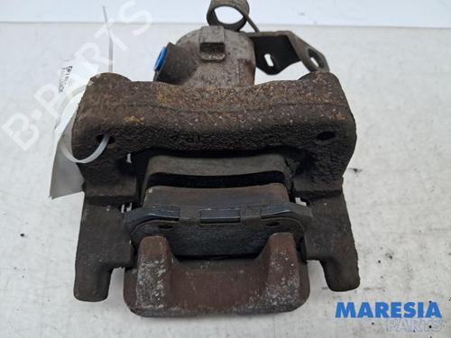 Used Right rear brake caliper Right rear brake caliper 38459393 38459393
