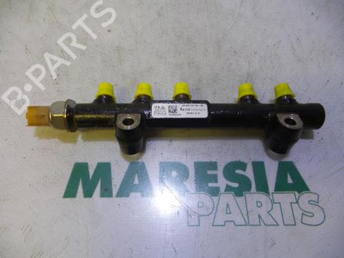 BP31401153M98 main image