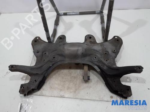 Subframe FIAT 500 (312_) 1.2 (312AXA1A) | BP31433454M9