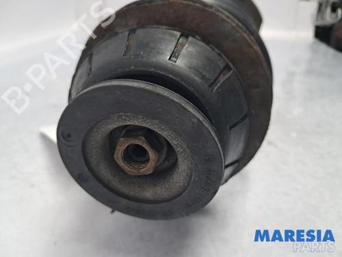 Left front shock absorber CITROËN C1 (PM_, PN_) 1.0 | BP31464020M16