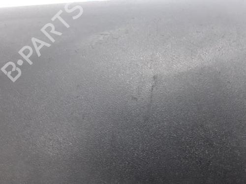 Other LANCIA DELTA III (844_) 1.6 D Multijet (844.AXC11, 844.AXC1A) | BP31536238O1