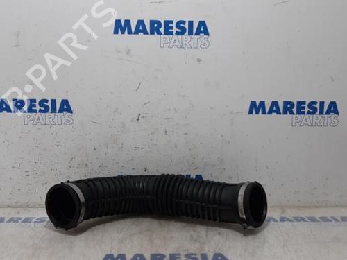 Rør RENAULT MASTER III Van (FV) 2.3 dCi 100 FWD (FV0A, FV0B, FV0G, FV0K, FV0H) (101 hp) 31421693