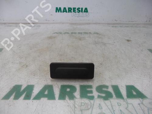 BP31484650M83 main image