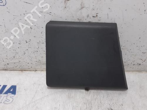 other-citroen-jumper-ii-van-2006-31422077 main image