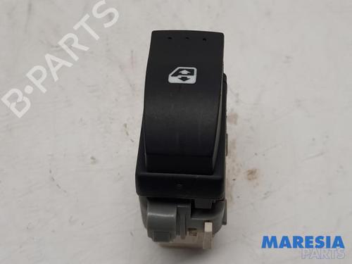 switch-renault-grand-scenic-ii-jm01_-2004-2005-2006-2007-2008-2009-31431591 main image