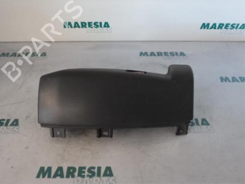 corner-bumper-citroen-jumper-ii-van-2006-31492985 main image