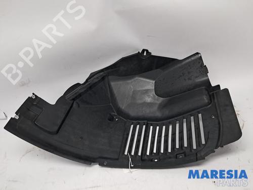 Used Wheel arch Wheel arch 39009142 39009142