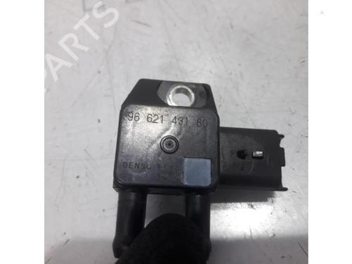 Electronic sensor CITROËN C4 II (NC_) 1.6 HDi 90 | BP31482436M84