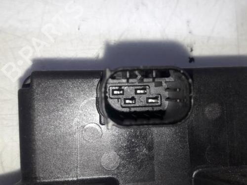 Electronic module RENAULT SCÉNIC III (JZ0/1_) 1.2 TCe | BP31449235M83 - Image 3