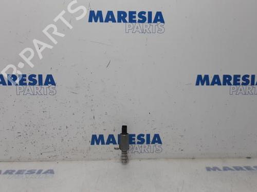 Used Electronic sensor CITROËN C3 II (SC_) 1.0 VTi 68 (68 hp) 31504762