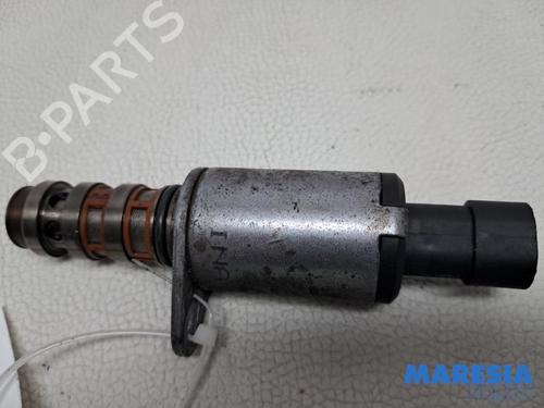 Electronic sensor ALFA ROMEO 159 Sportwagon (939_) 1.8 TBi (939BXN1B) | BP32485217M84