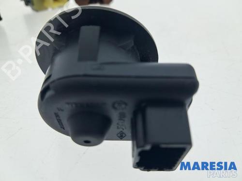 Switch RENAULT ZOE (BFM_) ZOE | BP37524041I30 - Image 7