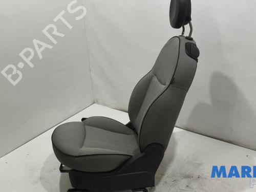 Left front seat FIAT 500 (312_) 1.2 (312AXA1A) | BP35820754C15  - Image 6