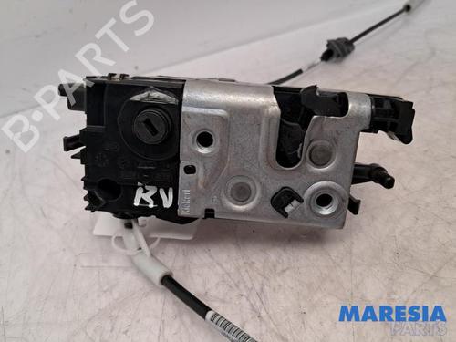 electronic-module-peugeot-208-i-ca_-cc_-2012-2013-2014-2015-2016-2017-2018-2019-2020-2021-31481229 main image