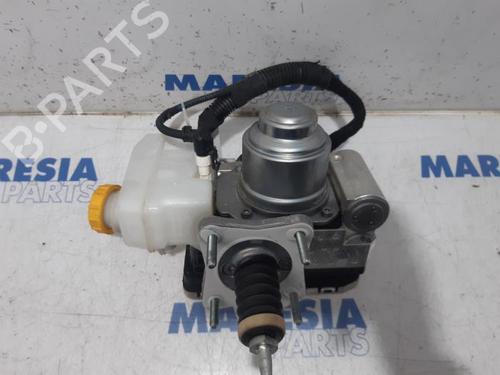 ABS pump ALFA ROMEO STELVIO (949_) 2.2 D Q4 (949.AXB2A) | BP31462800M43