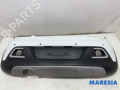 BP33055045C8 main image