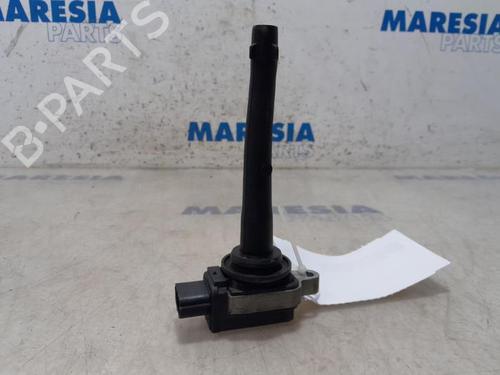 ignition-coil-renault-scenic-iii-jz01_-2008-2009-2010-2011-2012-2013-2014-2015-2016-31443693 main image