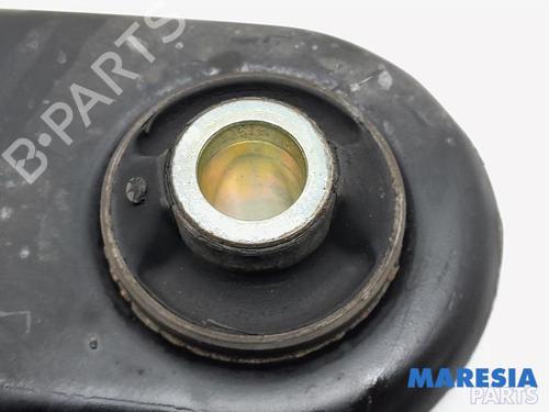 Andre CITROËN C4 CACTUS 1.2 VTi 82 | BP31413273O1