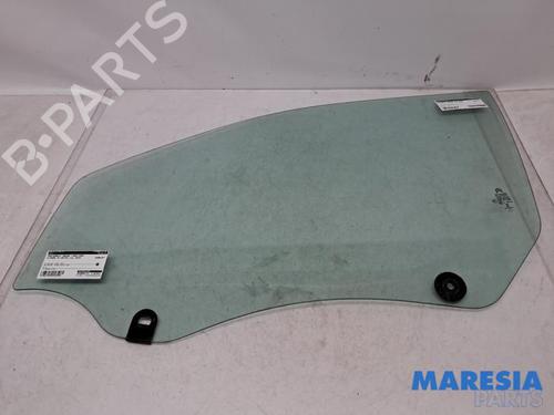 BP31441648C18 main image