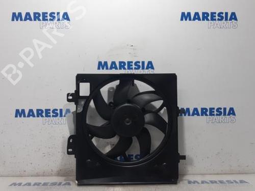 Used Pipe PEUGEOT 208 I (CA_, CC_) 1.6 VTi (120 hp) 31423310