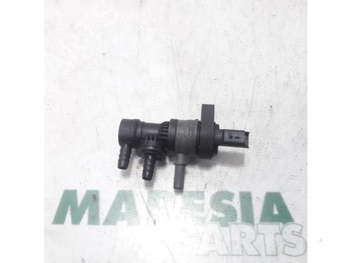 Used Electronic sensor Electronic sensor PEUGEOT RCZ 1.6 16V (200 hp) 31480555 31480555