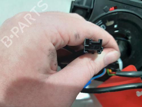 Switch PEUGEOT EXPERT Van (V_) 2.0 BlueHDi 180 | BP31529118I30  - Image 6