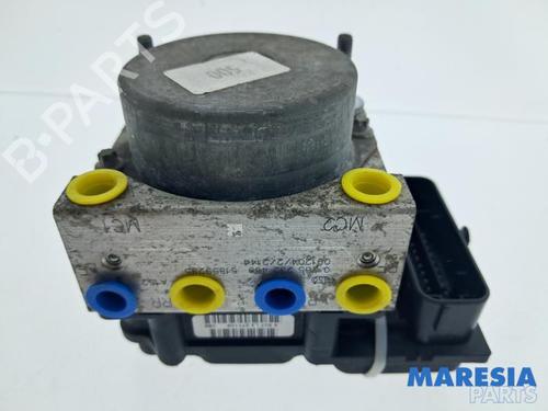 Used ABS pump ABS pump 39449703 39449703