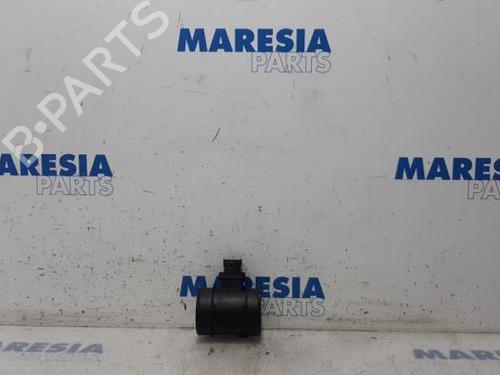 BP31468145M95 main image