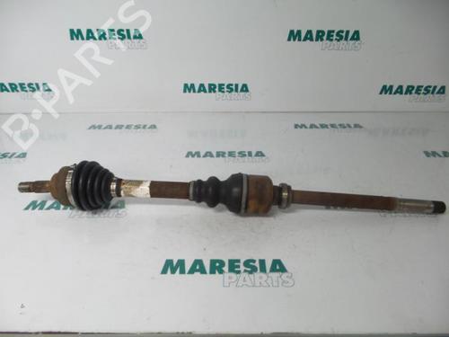 right-front-driveshaft-peugeot-partner-box-bodympv-5_-g_-1996-31483779 main image