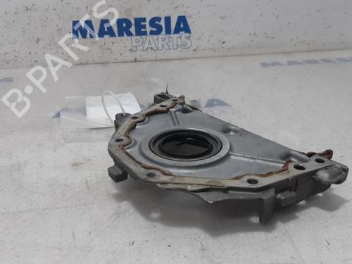 Timing cover CITROËN DS5 2.0 HDi 165 | BP31474630M123