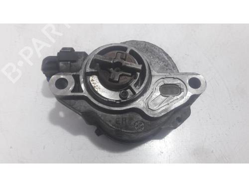 Electronic sensor PEUGEOT EXPERT Van (VF3A_, VF3U_, VF3X_) 1.6 HDi 90 16V | BP31507309M84 - Image 2