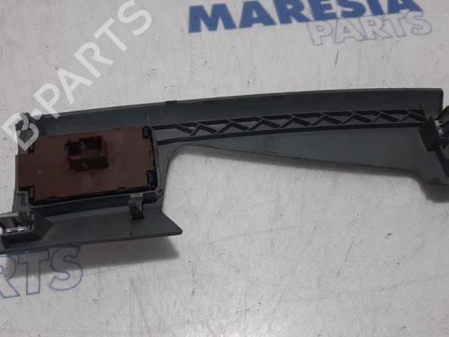 Other IVECO DAILY IV Van 29L14 C, 29L14 C/P, 29L14 V, 29L14 V/P | BP31441009O1