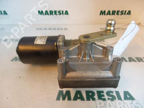 front-wiper-motor-peugeot-307-3ac-2000-2001-2002-2003-2004-2005-2006-2007-2008-2009-2010-2011-2012-31431811 main image