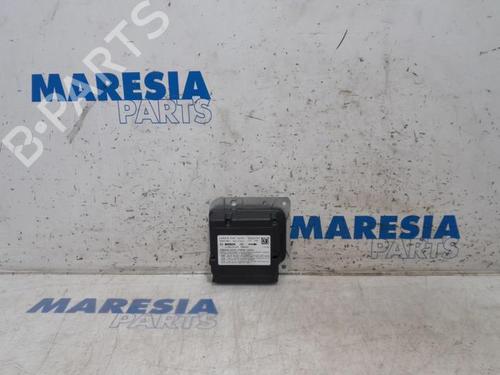 BP31509477M53 main image