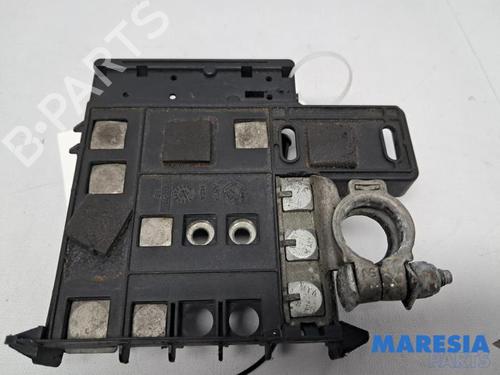 Electronic sensor ALFA ROMEO BRERA (939_) 2.2 JTS (939.DXB11) | BP31475185M84 - Image 3