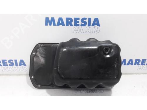 Sikkerhedssele foran højre PEUGEOT RCZ 1.6 16V (156 hp) 31399662