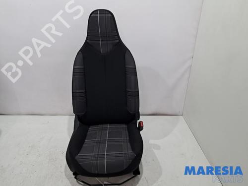 Sedile anteriore destro PEUGEOT 108 1.0 VTi (69 hp) 32783819