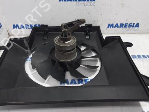 Rør IVECO DAILY IV Van 29L14 C, 29L14 C/P, 29L14 V, 29L14 V/P (136 hp) 31428292