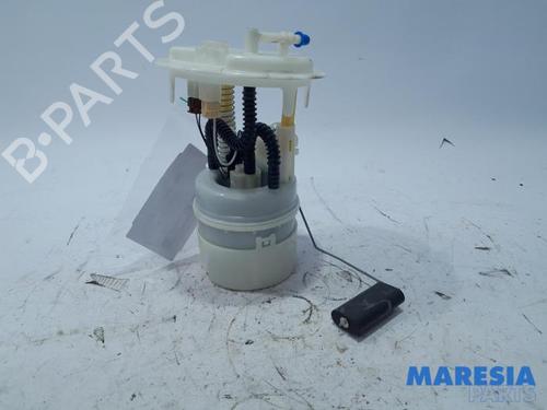 Used Fuel pump CITROËN DS3 (SA_) 1.4 VTi 95 (95 hp) 31392747