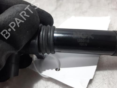 Ignition coil FIAT PANDA (312_, 319_) 0.9 (312PXP1A) | BP31401774M94