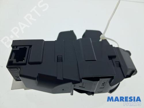 Electronic module CITROËN C4 Picasso I MPV (UD_) 1.6 THP 155 | BP32281203M83 - Image 3