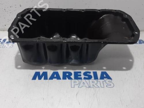 Used Front right seatbelt PEUGEOT 207 CC (WD_) 1.6 16V (120 hp) 31438153