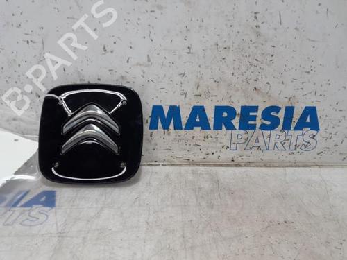 BP31391865O1 main image