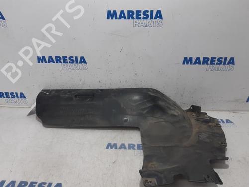 Used Underbody protection ALFA ROMEO STELVIO (949_) 2.2 D Q4 (949.AXB2A) (209 hp) 31449956