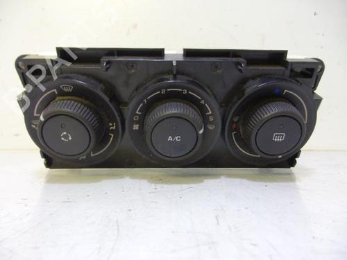 BP31496176I5 main image