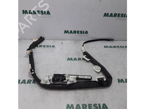 BP31461925C12 main image