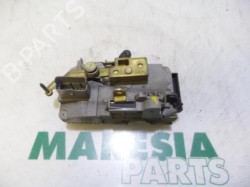 elektronisk-modul-citroen-c8-ea_-eb_-2002-31530626 main image