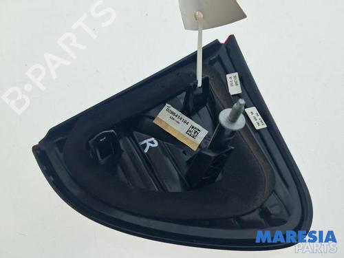 Right taillight RENAULT CAPTUR I (J5_, H5_) 1.2 TCe 120 | BP39725988C35 - Image 4