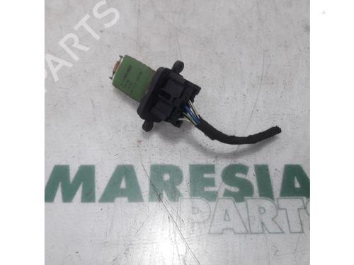 Used Electronic sensor FIAT 500 (312_) 1.2 (312AXA1A) (69 hp) 31469741