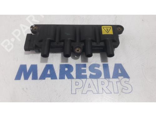 BP31471137M94 main image